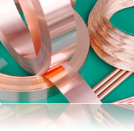 C1720進(jìn)口鈹銅 日本NGK鈹銅 C1720進(jìn)口鈹銅 日本NGK鈹銅